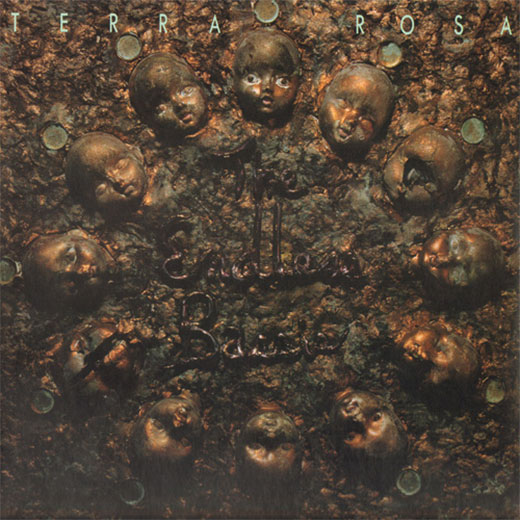 30th Anniversary Premium BOX | 王様ロック｜キングレコード Hard