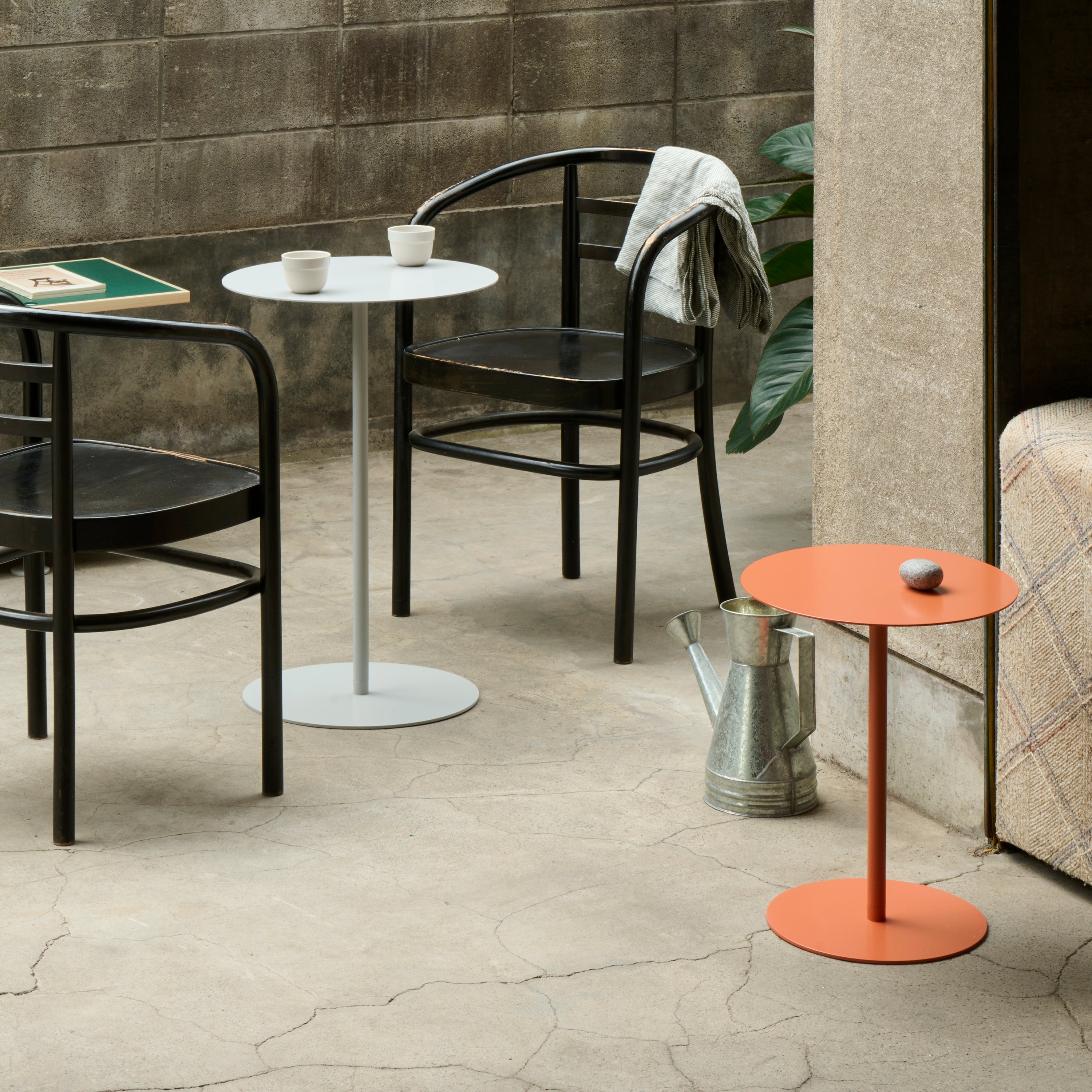 KIT_webtop_03.jpg?v=1738808183