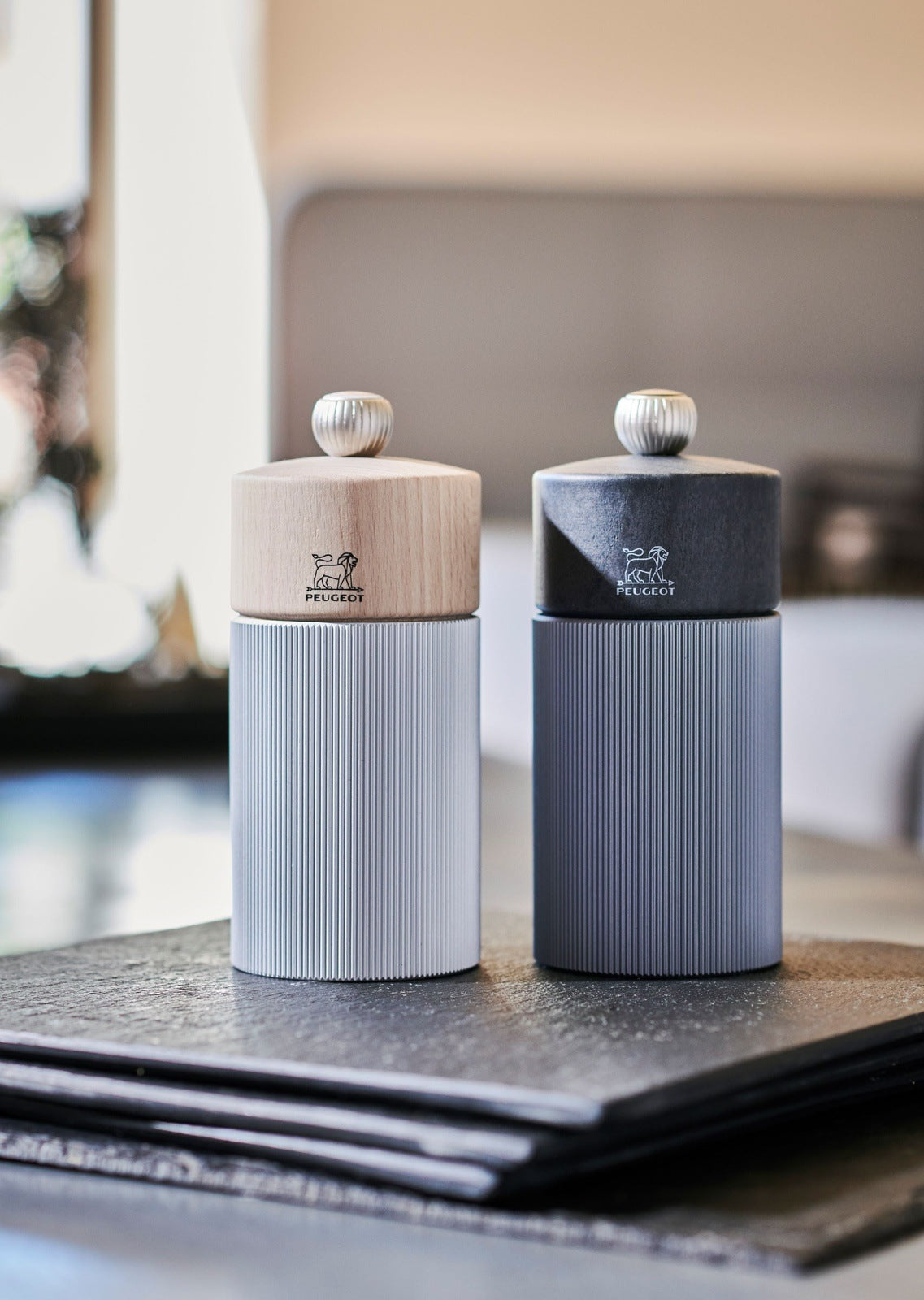 LINE39882398993992939936cuisin