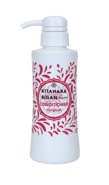 新商品のご案内 | 北原美顔・北原化粧品・北原石鹸 - KITAHARA