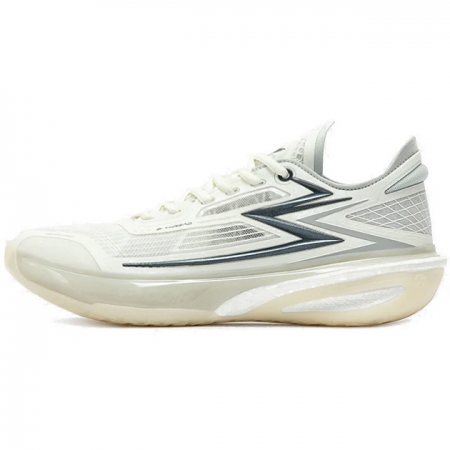 kixstats.com | Which basketball players wear 361 Biospeed BB