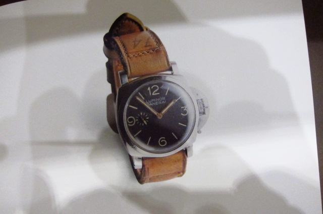 Gunny Straps】ガニーストラップ人気モデルのご紹介 - 74 -｜【TANAKA