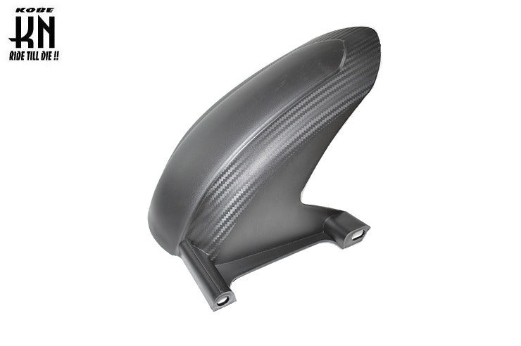 MOS レーシングリアフェンダー2 【シグナスX/BWS125】 – kn926-net