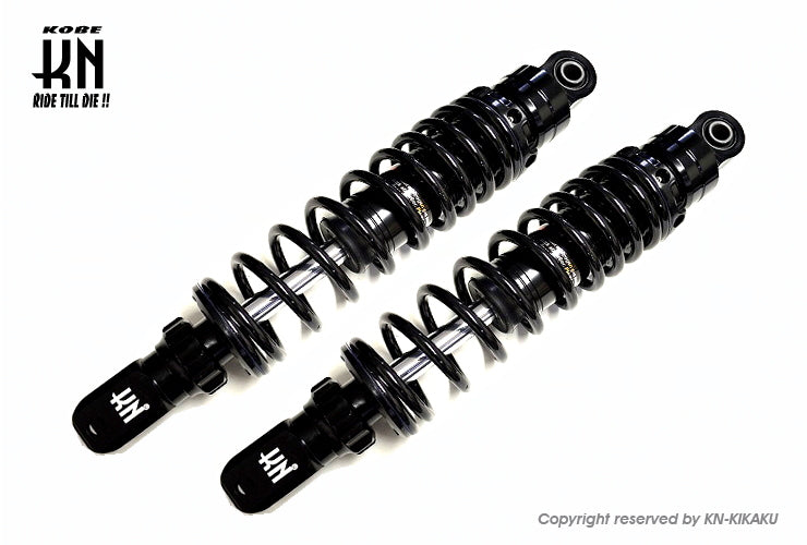 スーパーショック2【シグナスグリファス/GRYPHUS 6型(BKG/B8R)/X FORCE