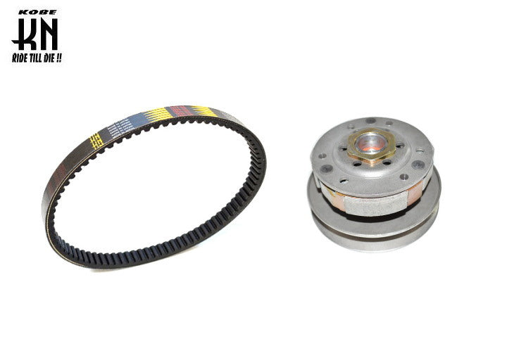 ライブディオ系 【ビッグセカンダリーキット】 – kn926-net