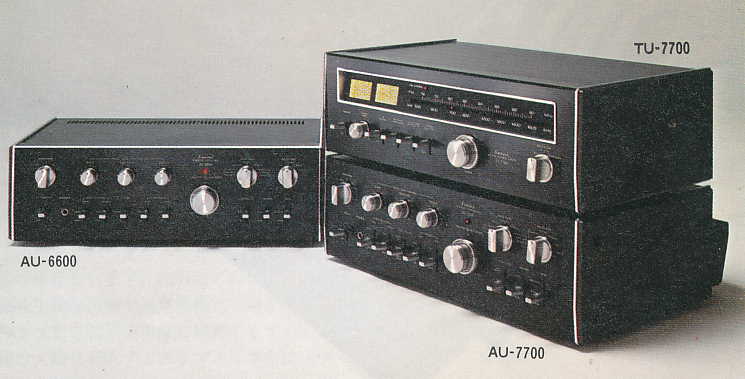 au-7700-au-6600.jpg