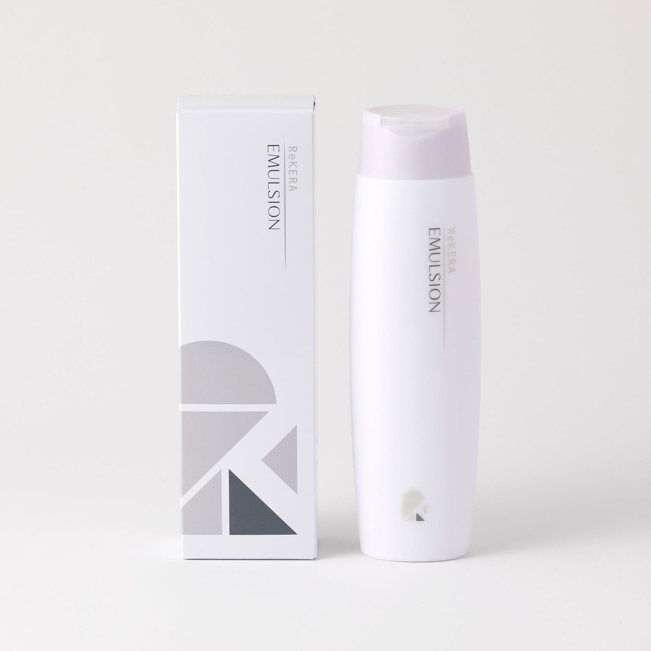 dfdf86d1f384f8775fbba8a0a0a587