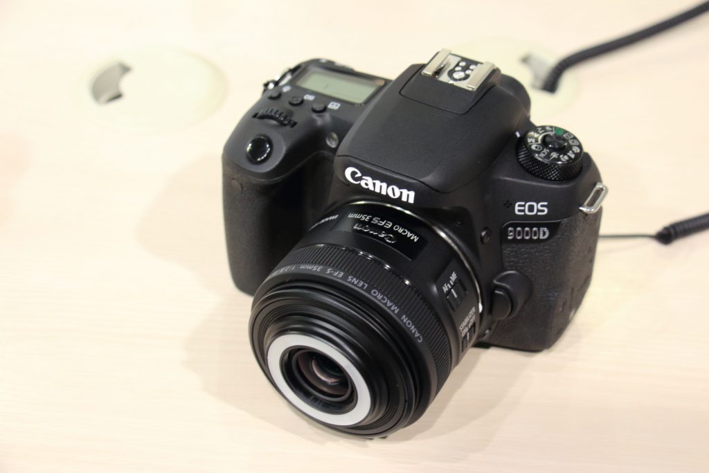 新発売のEF-S35mm F2.8 マクロ IS STMレンズを試写してきた！性能