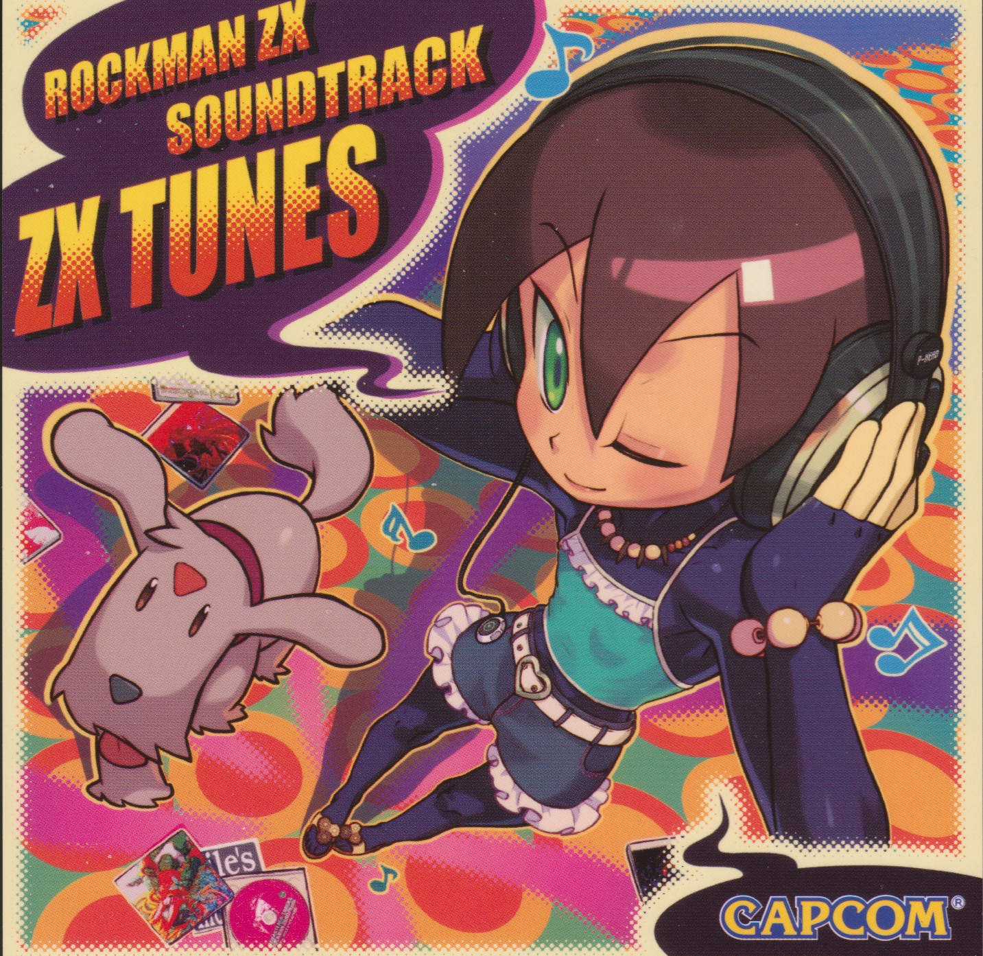 らーら】Man CD 邦楽 man 邦楽 Man CD 邦楽 Man CD 邦楽 Man CD man