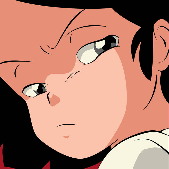 ADOY CATNIP CD – KOHAI Shop