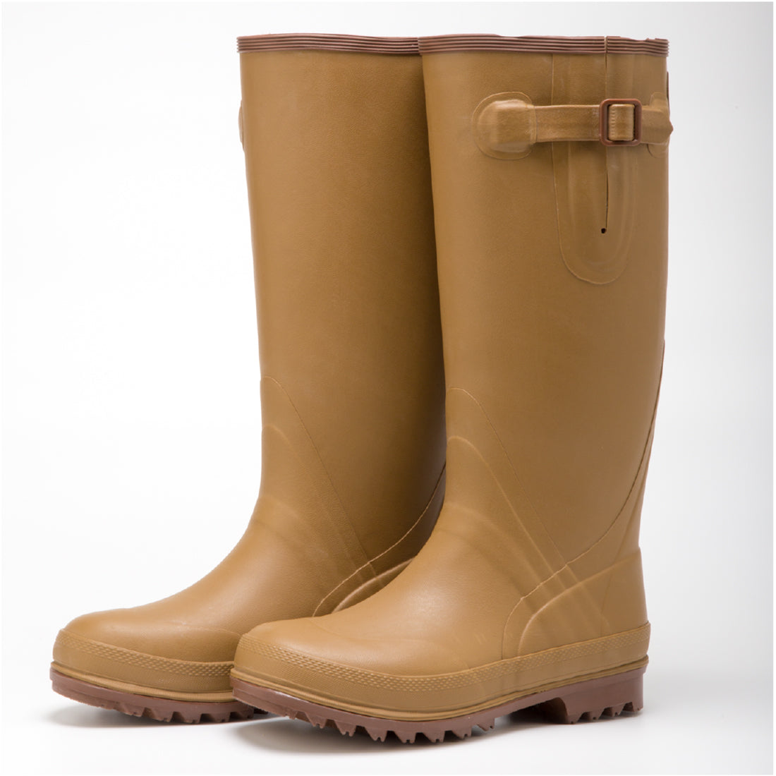 バーバリアンチーフテン BCF－02 – 弘進ゴム公式オンラインショップ