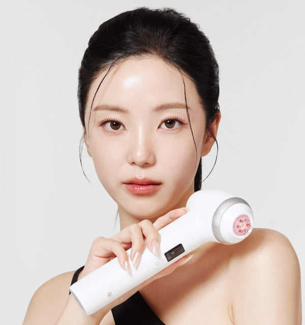 MEDICUBE AGE R Ultra Tune Device – Kool Seoul