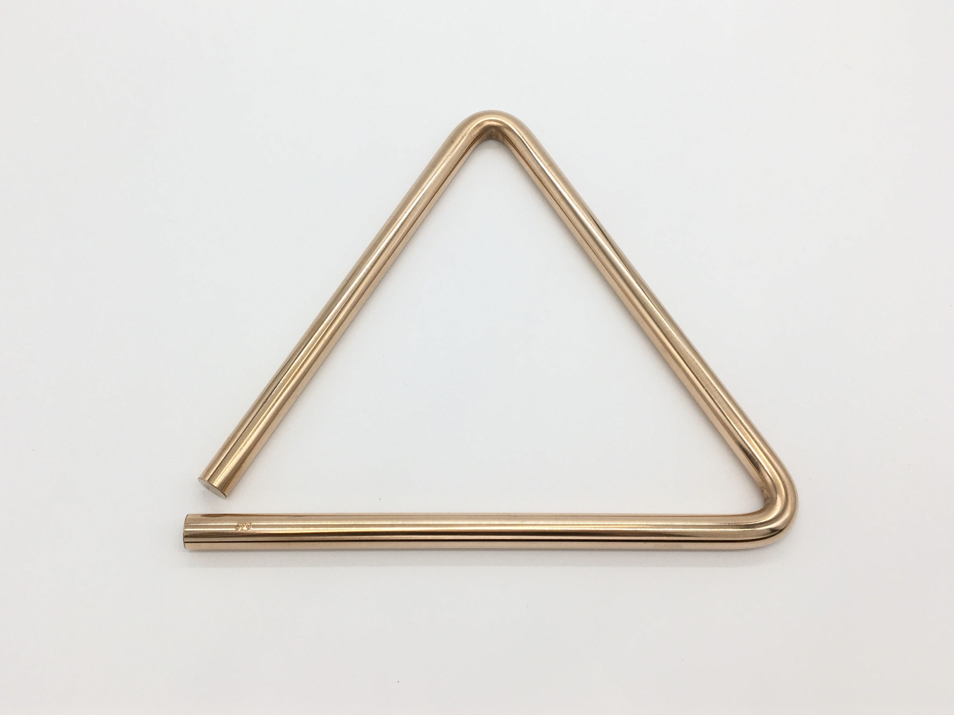 JPCオリジナル・トライアングル TRG-RS1