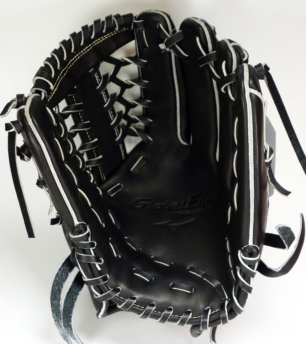 ミズノ グローバルエリートRG 少年硬式用グラブ ブランドアンバサダー