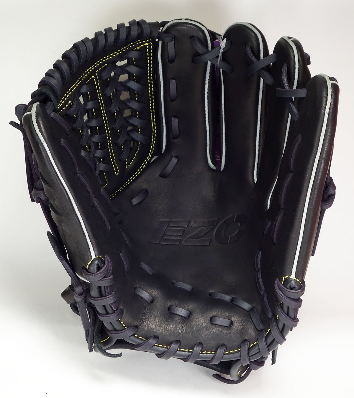 ウイルソン 軟式用グラブ EASY CATCH（イージーキャッチ） 内野手用