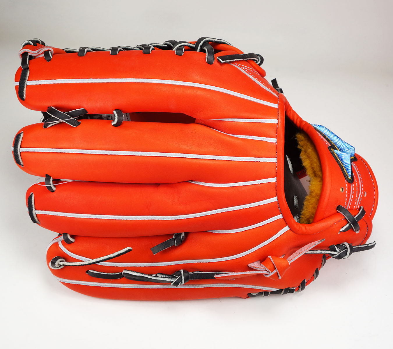 ミズノプロ ブランドアンバサダー プレミアムモデル2020 硬式用グラブ