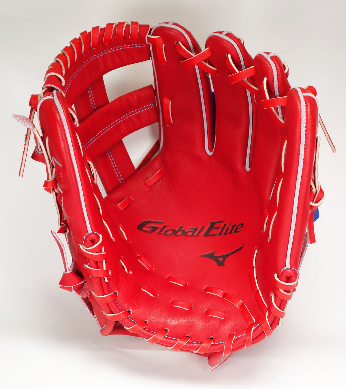 ミズノ グローバルエリートGA プロフェッショナルPremium Model 少年