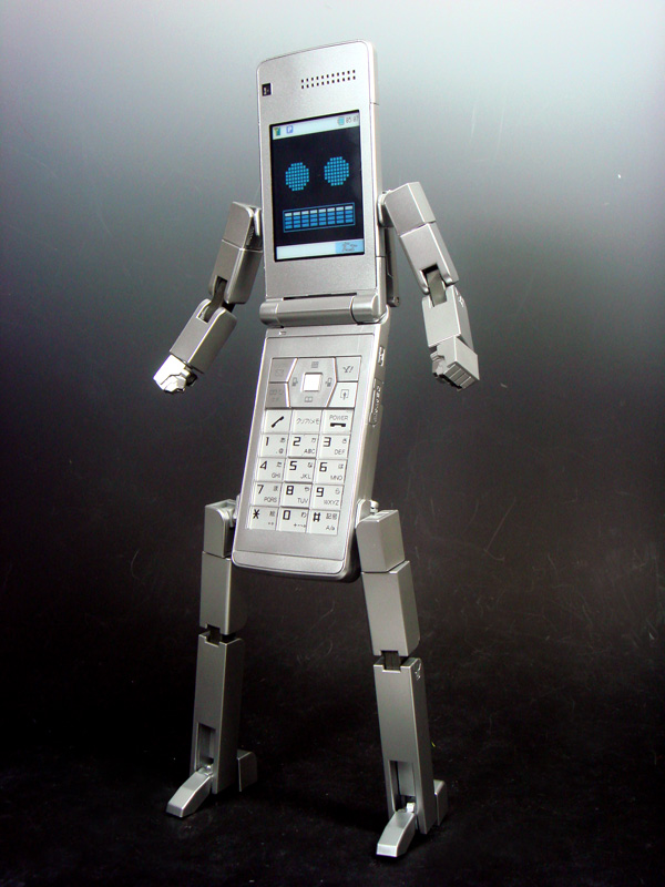 明日未来: Gear-Gear