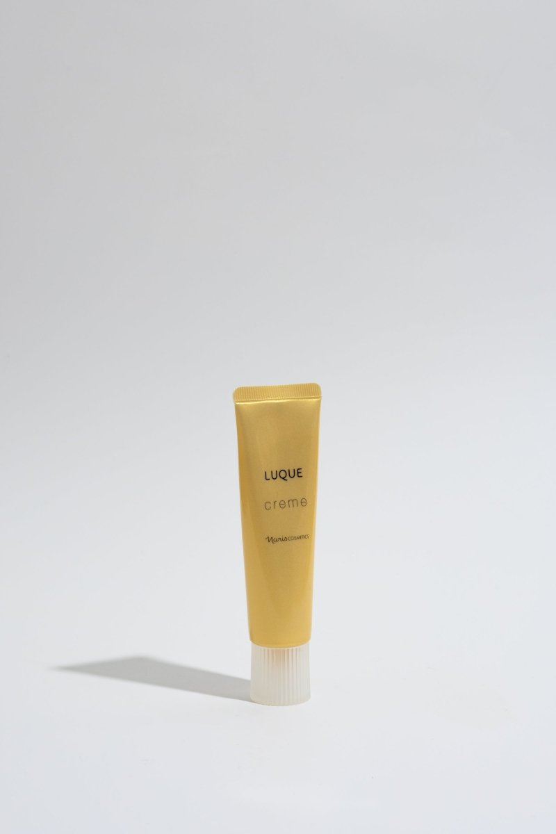 Luque Cream – Korean Skincare Supply