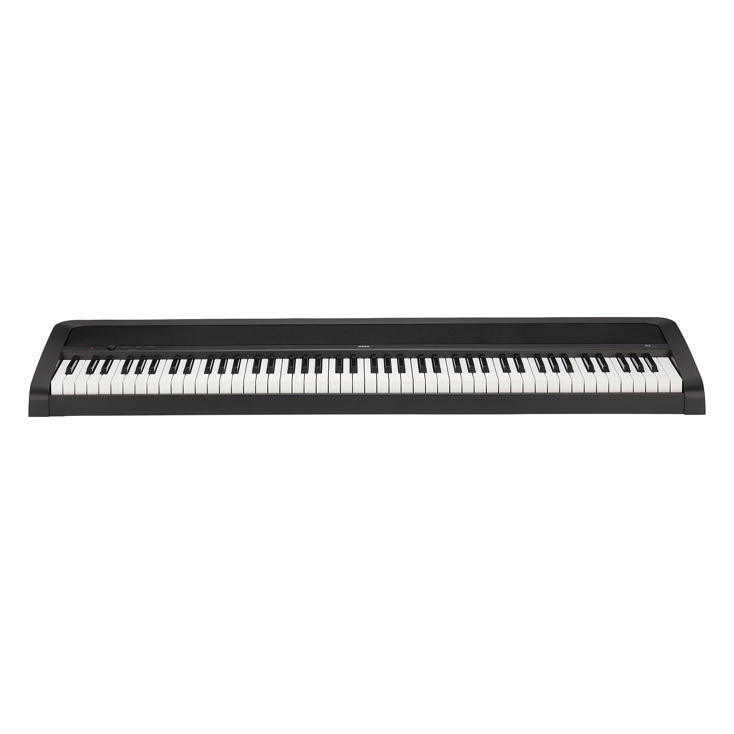 B2 Digital Piano (Certified Refurbished)