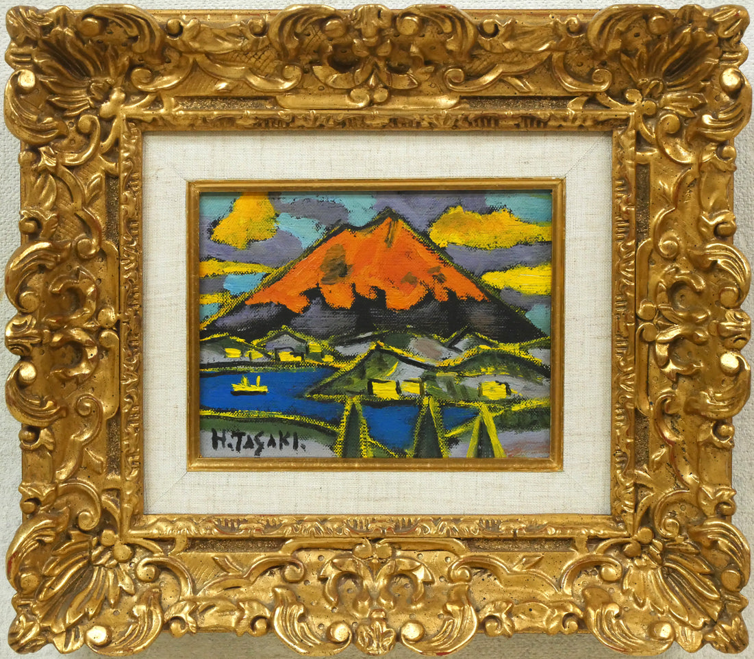 絵画 flk041185 絵画 flk041115 絵画 flk041115 絵画・油絵 絵画