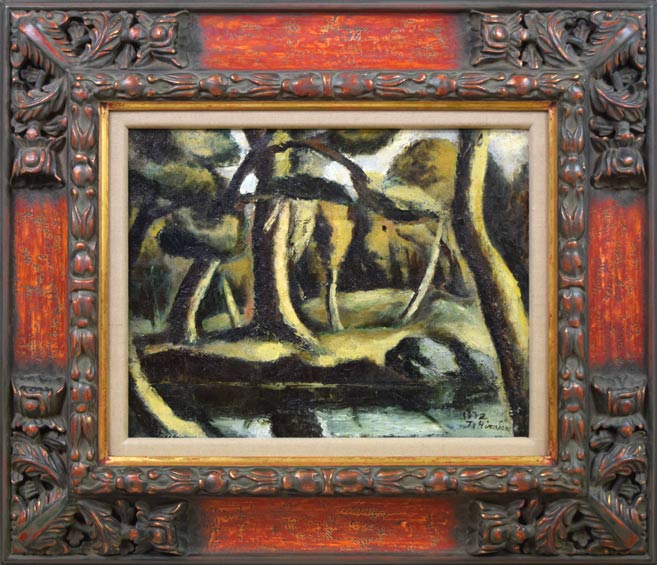 絵画 flk040105 絵画 flk040105 絵画 flk040105 絵画・油絵 絵画