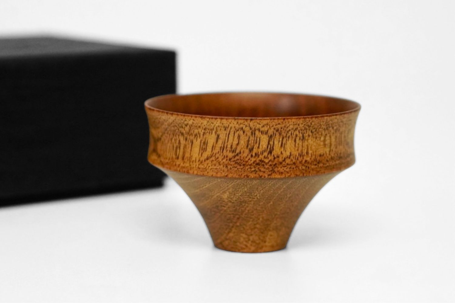 92606_1.jpg?v=1714109017