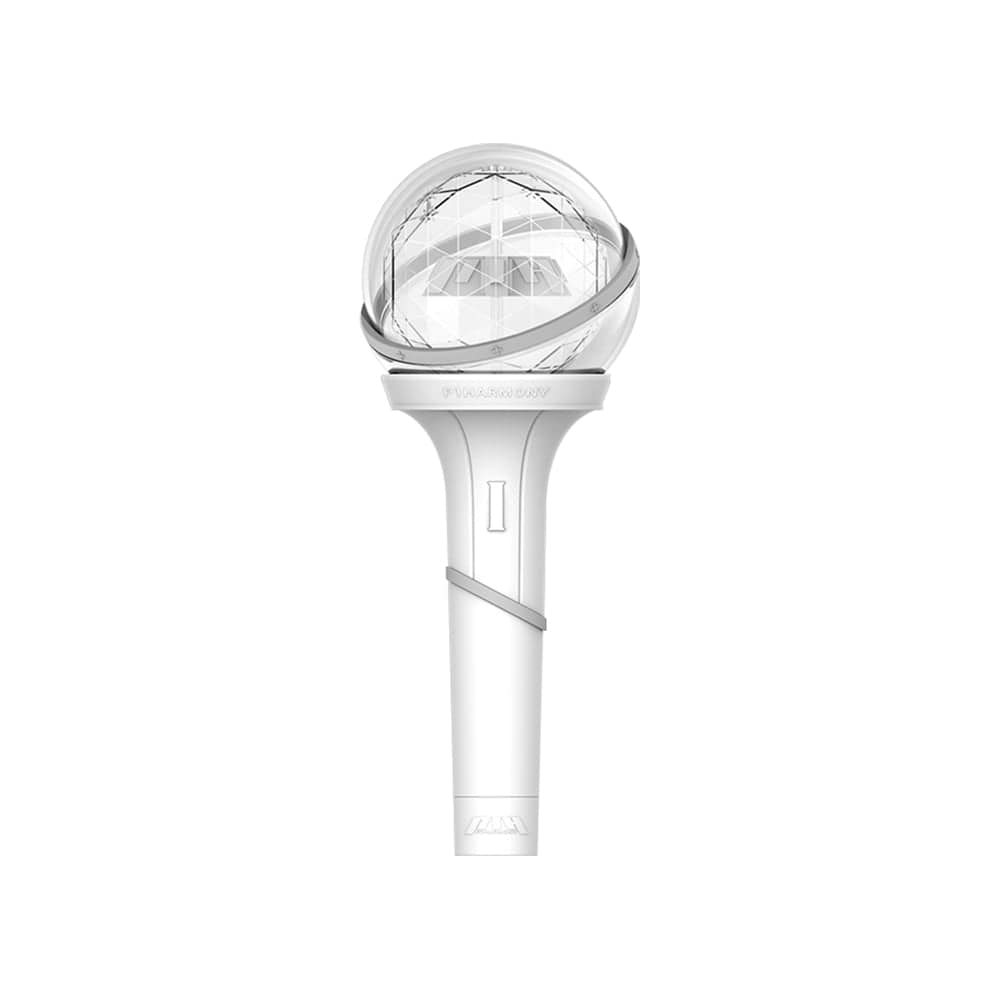 US Direct ] P1Harmony - Official Light Stick Ver.1