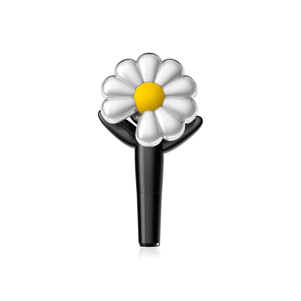 トレカ付き】 G-DRAGON 公式ペンライト