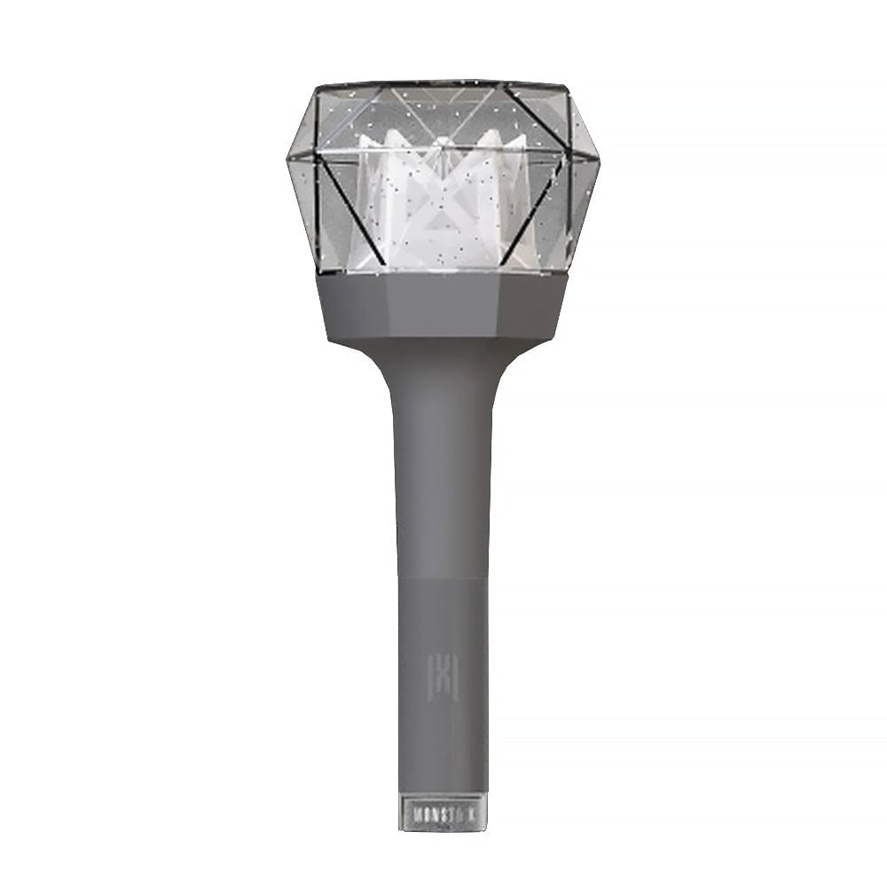 OUTLET】 MONSTA X - 公式ペンライト Official Light Stick Ver.2