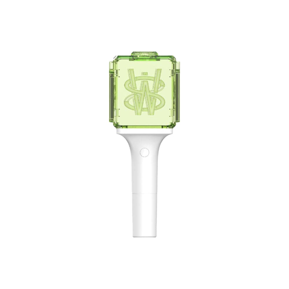 NCT WISH - 公式ペンライト