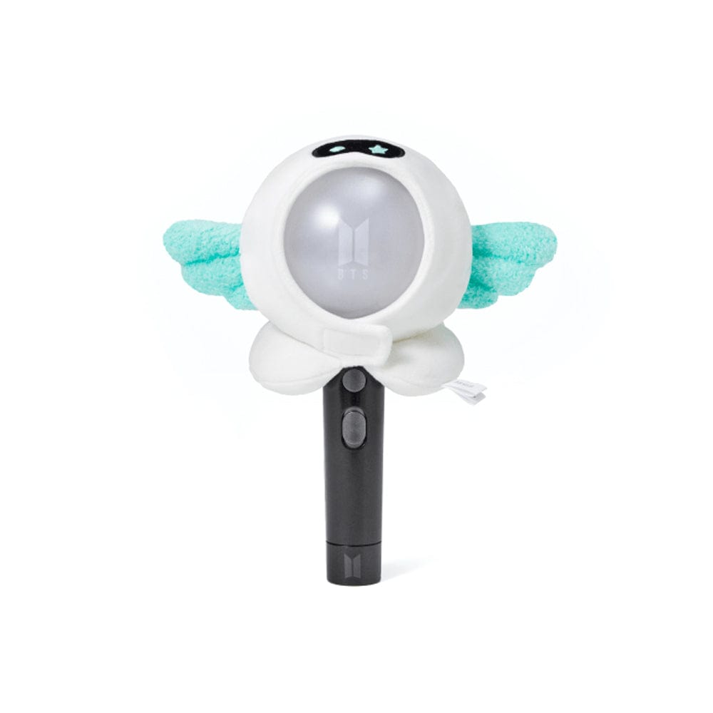 BTS JIN - RUNSEOKJIN_EP.TOUR グッズ 公式ペンライト Wootteo