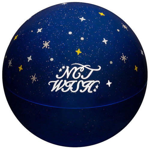 NCT WISH - Wishlist [1st JP Mini Album - Limited Edition WISHport