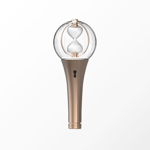 ATEEZ Official Light Stick [Ver. 2] - K PLACE
