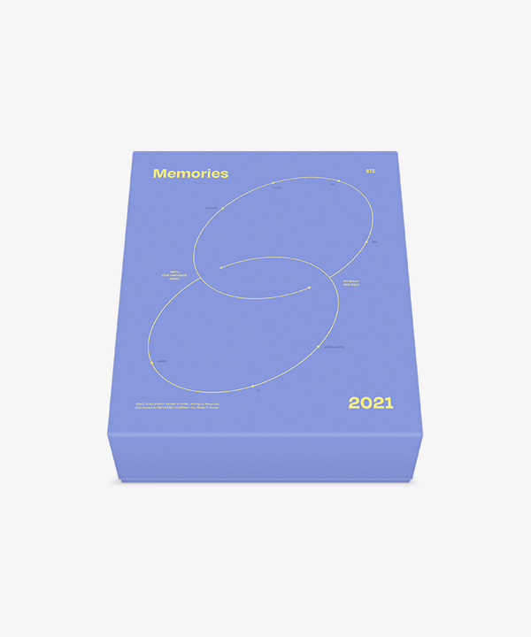 bts-memories-of-2021-blu-ray-