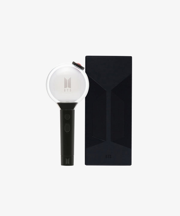 bts-official-light-stick-map-