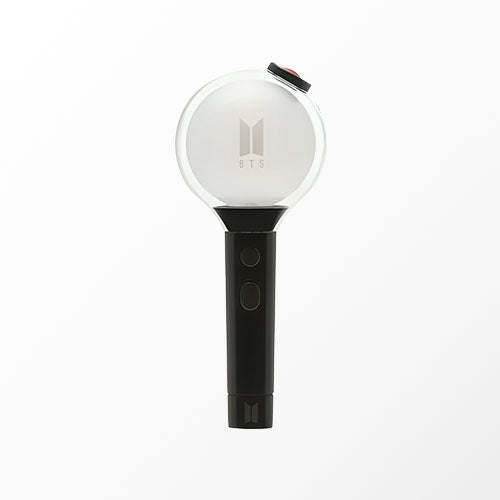 BTS - Official Light Stick [MAP OF THE SOUL SE] - K PLACE