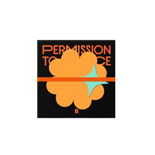 BTS - PERMISSION TO DANCE ON STAGE - LIVE - K PLACE
