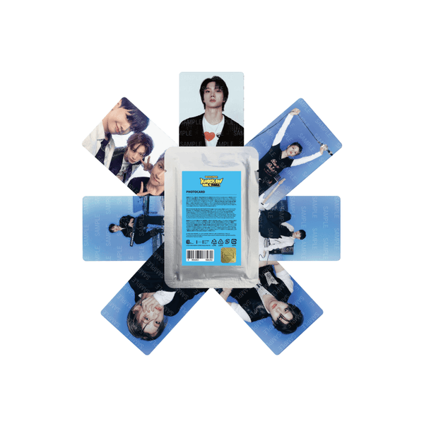 boynextdoor-photocard-knock-on