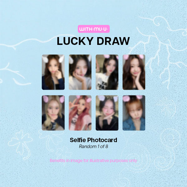 Hearts2Hearts - The Chase [1st Single Album - Photobook Ver.] - K