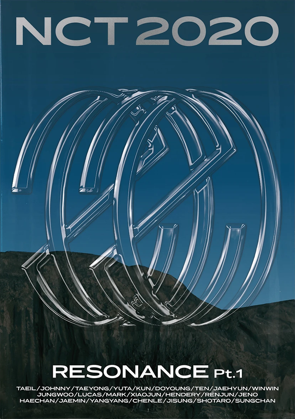 s657337287721159130_p6006_i2_w