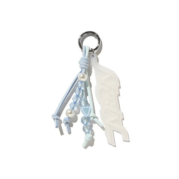 SEVENTEEN - Keyring ['NEW_' World Tour in Japan Official MD] - K PLACE