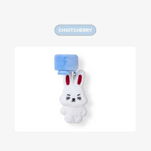 SEVENTEEN - MINITEEN Deco Band ['NEW_' World Tour in Incheon