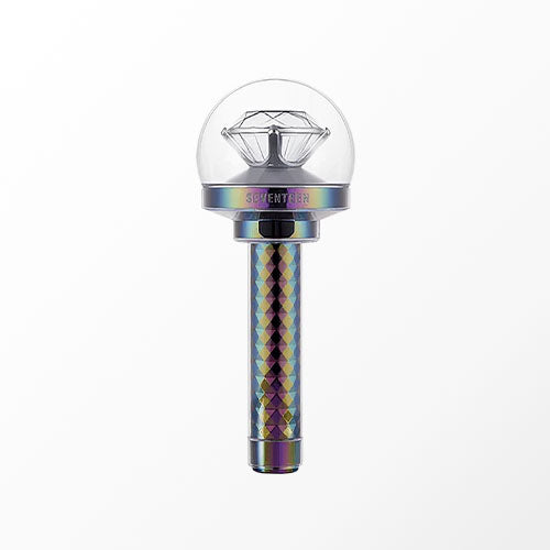 SEVENTEEN - Official Light Stick [Ver. 3] - K PLACE