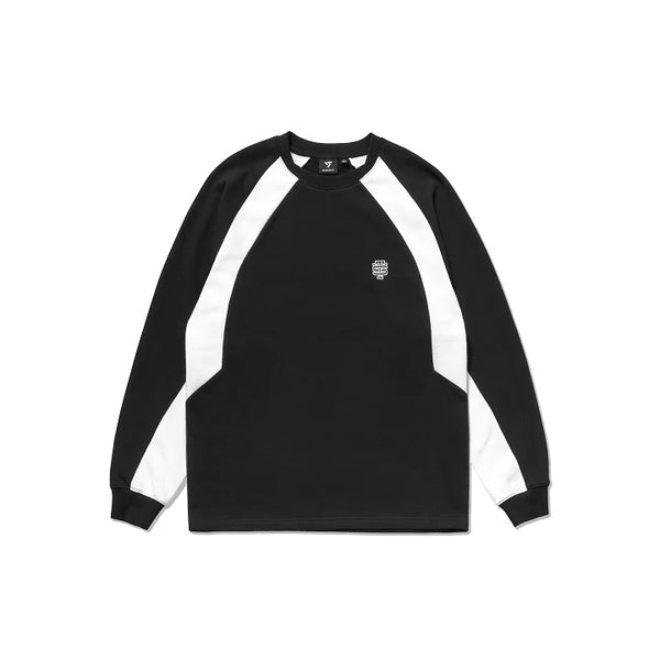 SEVENTEEN - Sweatshirt [2025 SVT 9th Fan Meeting 'SEVENTEEN in