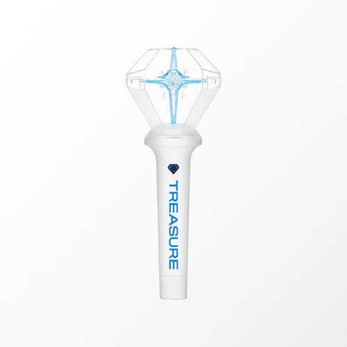 TREASURE Official Light Stick [Ver. 2] - K PLACE