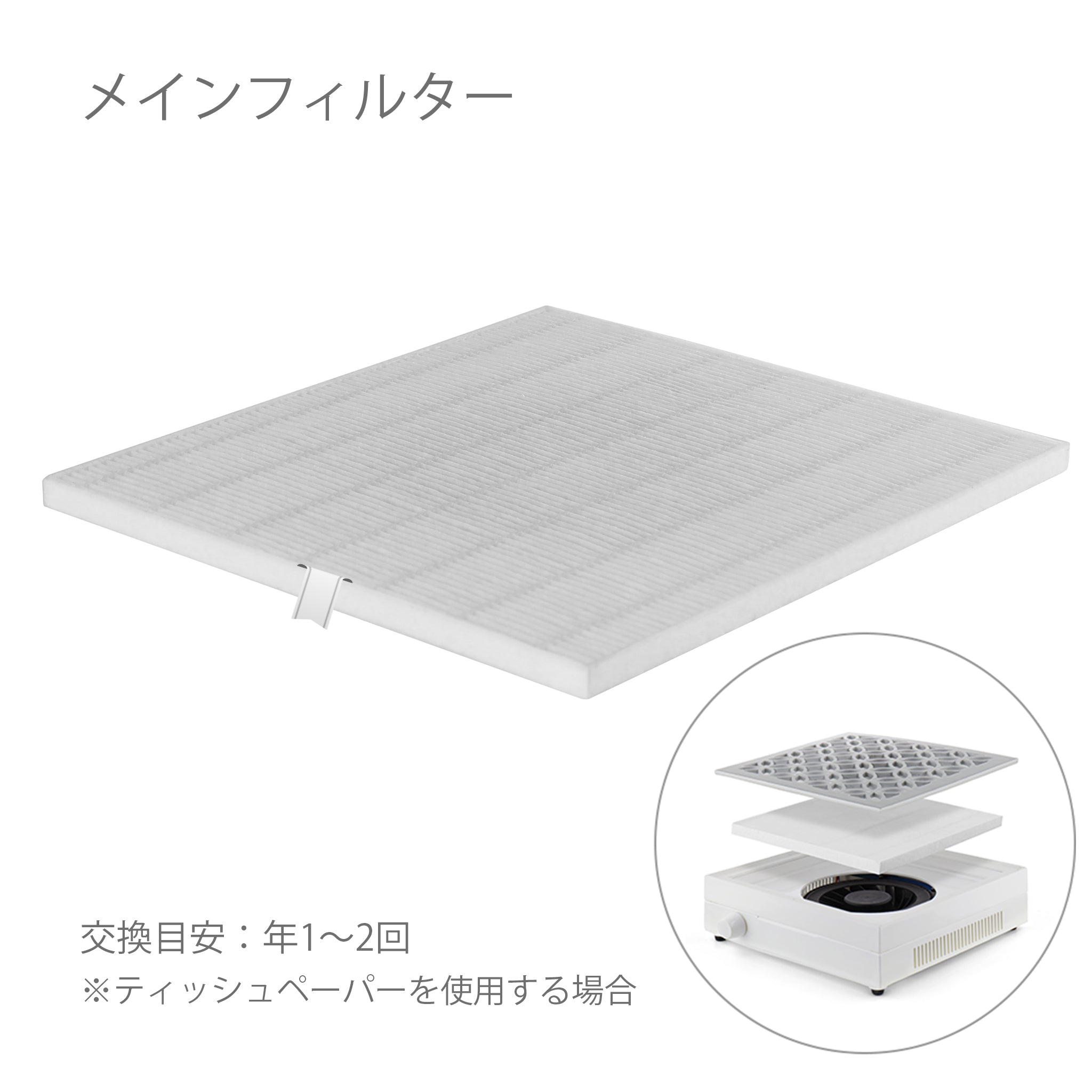 ネイル集塵機 ハイパワー＆ワイヤレスのサロン仕様 – Krimth Official