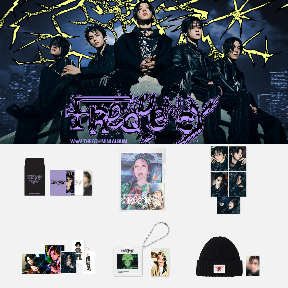 IMG_6228_1200x1200.jpg?v=