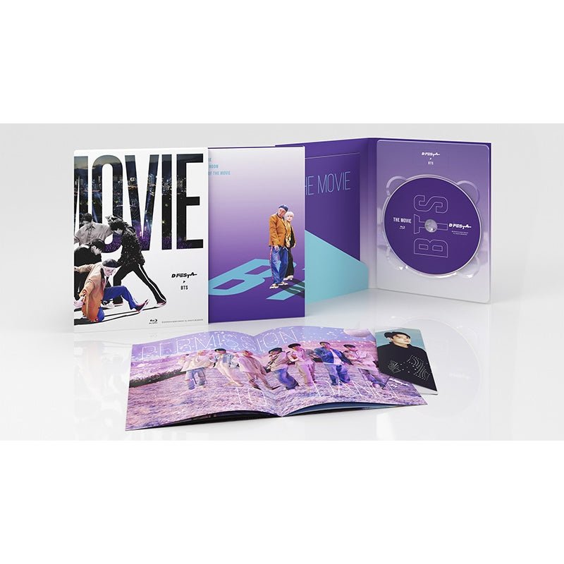 K-POP・アジア BTS LIVE DVD K-POP・アジア BTS Love yourself DVD