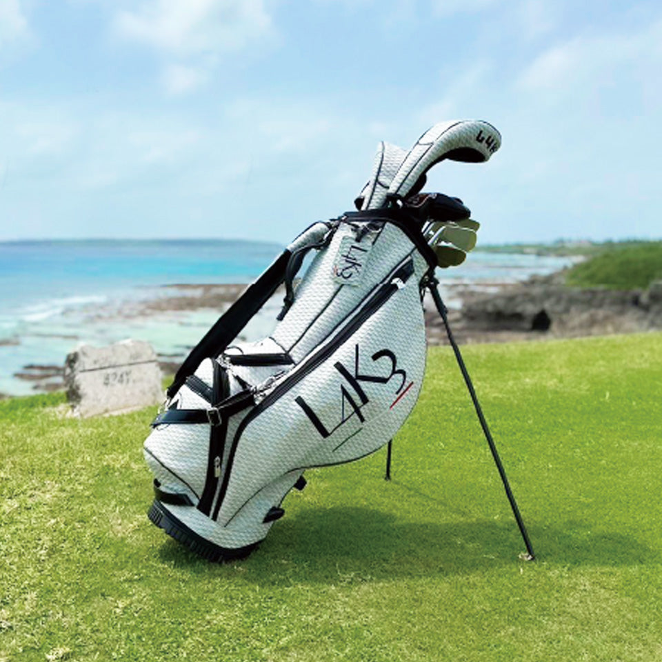 GOLF COLLECTION – l4k3.jp